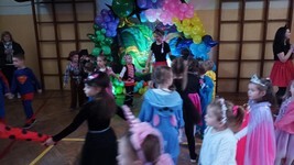 1738234665152 (Copy).jpg