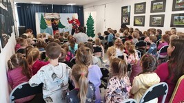 1740052196255 (Copy).jpg