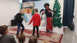 1740052196283 (Copy).jpg