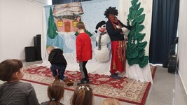 1740052196297 (Copy).jpg