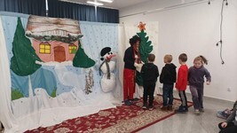 1740052196320 (Copy).jpg