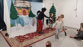 1740053053769 (Copy).jpg