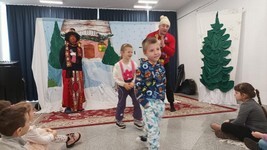 1740053053812 (Copy).jpg