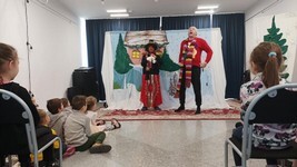 1740053053883 (Copy).jpg