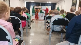 1740053053931 (Copy).jpg