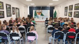 1740053053954 (Copy).jpg