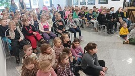 1740053053984 (Copy).jpg