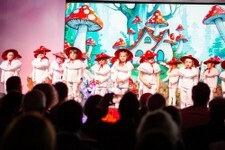 50lecieprzedszkola-119 (Copy).jpg