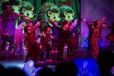 50lecieprzedszkola-131 (Copy).jpg