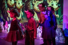 50lecieprzedszkola-136 (Copy).jpg