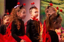 50lecieprzedszkola-150 (Copy).jpg