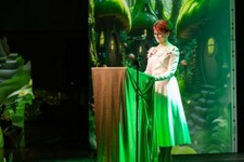 50lecieprzedszkola-16 (1) (Copy).jpg