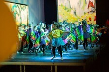 50lecieprzedszkola-172 (Copy).jpg