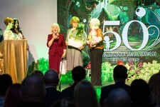 50lecieprzedszkola-176 (Copy).jpg