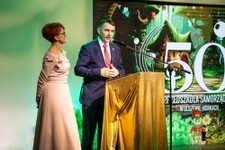 50lecieprzedszkola-18 (Copy).jpg