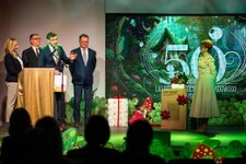 50lecieprzedszkola-191 (Copy).jpg