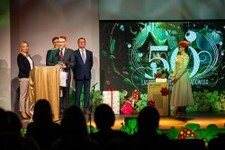 50lecieprzedszkola-192 (Copy).jpg