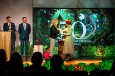 50lecieprzedszkola-193 (Copy).jpg