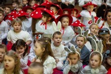 50lecieprzedszkola-31 (Copy).jpg