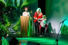 50lecieprzedszkola-38 (Copy).jpg