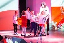 50lecieprzedszkola-49 (Copy).jpg