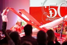 50lecieprzedszkola-57 (Copy).jpg