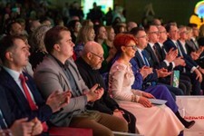 50lecieprzedszkola-6 (Copy).jpg