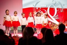 50lecieprzedszkola-65 (Copy).jpg