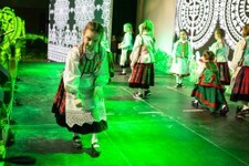 50lecieprzedszkola-67 (Copy).jpg