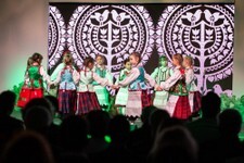 50lecieprzedszkola-72 (Copy).jpg