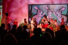 50lecieprzedszkola-81 (Copy).jpg