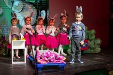 50lecieprzedszkola-91 (Copy).jpg