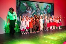 50lecieprzedszkola-93 (Copy).jpg