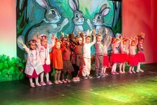 50lecieprzedszkola-94 (Copy).jpg