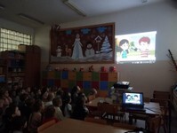 IMG_20250113_091123 (Copy).jpg