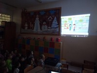 IMG_20250113_091243 (Copy).jpg