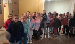 03d95ac8-acc7-4fbb-90be-a58f72b51814 (Copy).jpg