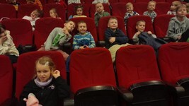 bdafe07f-2751-4260-adf4-7a48a1f49ebe (Copy).jpg