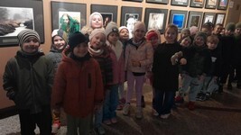 e4dab7ba-61a5-455b-a2ca-75dd3e1d39db (Copy).jpg