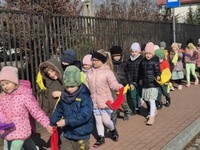 20250321_102226 (Copy).jpg