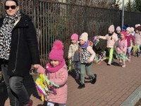 20250321_102306 (Copy).jpg