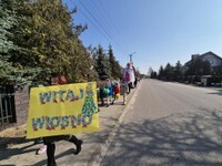 20250321_102533 (Copy).jpg