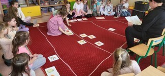 Messenger_creation_1B582BBB-599B-412E-AAC2-04C465F37E56 (Copy).jpeg