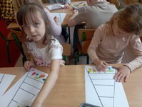 image000005 (Copy).jpg