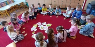 20250402_090504 (Copy).jpg