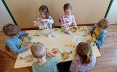 20250402_092256 (Copy).jpg