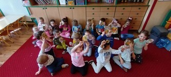 20250402_095813 (Copy).jpg