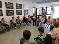 IMG_20250408_123612 (Copy).jpg