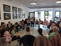 IMG_20250408_123619 (Copy).jpg