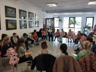 IMG_20250408_123621 (Copy).jpg